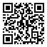 https://www.baohetangyaoye.com.cn/105574.html