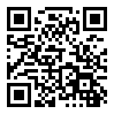 https://www.baohetangyaoye.com.cn/105575.html