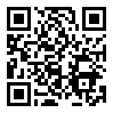 https://www.baohetangyaoye.com.cn/105578.html