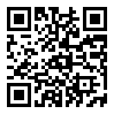https://www.baohetangyaoye.com.cn/105579.html