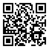 https://www.baohetangyaoye.com.cn/105581.html