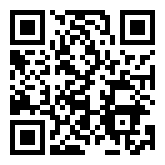 https://www.baohetangyaoye.com.cn/105582.html