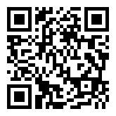 https://www.baohetangyaoye.com.cn/105583.html