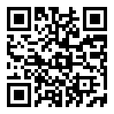 https://www.baohetangyaoye.com.cn/105584.html