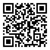 https://www.baohetangyaoye.com.cn/105587.html