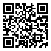 https://www.baohetangyaoye.com.cn/105588.html