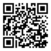 https://www.baohetangyaoye.com.cn/105589.html
