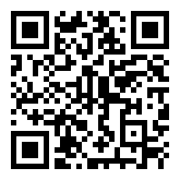 https://www.baohetangyaoye.com.cn/105590.html