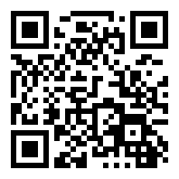 https://www.baohetangyaoye.com.cn/105592.html