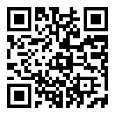 https://www.baohetangyaoye.com.cn/105594.html