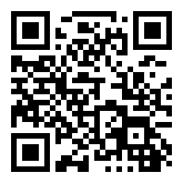 https://www.baohetangyaoye.com.cn/105595.html