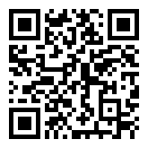 https://www.baohetangyaoye.com.cn/105597.html