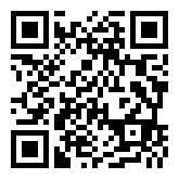https://www.baohetangyaoye.com.cn/10560.html
