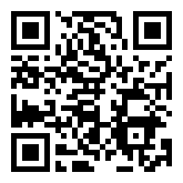 https://www.baohetangyaoye.com.cn/105600.html