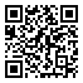 https://www.baohetangyaoye.com.cn/105601.html