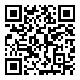 https://www.baohetangyaoye.com.cn/105602.html