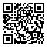 https://www.baohetangyaoye.com.cn/105603.html