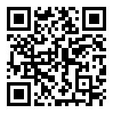 https://www.baohetangyaoye.com.cn/105606.html