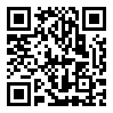 https://www.baohetangyaoye.com.cn/105608.html