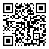 https://www.baohetangyaoye.com.cn/105609.html