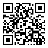 https://www.baohetangyaoye.com.cn/10561.html
