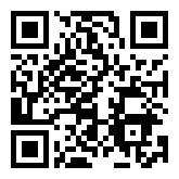 https://www.baohetangyaoye.com.cn/105617.html