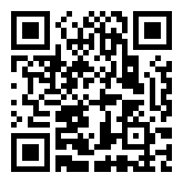 https://www.baohetangyaoye.com.cn/10562.html