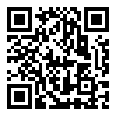 https://www.baohetangyaoye.com.cn/105628.html