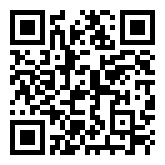 https://www.baohetangyaoye.com.cn/10563.html