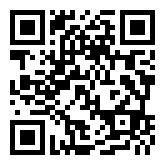https://www.baohetangyaoye.com.cn/105631.html