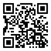https://www.baohetangyaoye.com.cn/105636.html