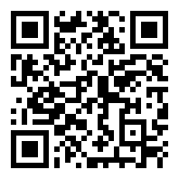 https://www.baohetangyaoye.com.cn/105637.html