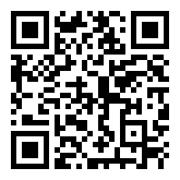 https://www.baohetangyaoye.com.cn/105638.html
