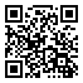 https://www.baohetangyaoye.com.cn/105639.html
