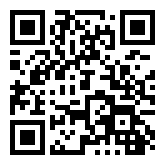 https://www.baohetangyaoye.com.cn/10564.html