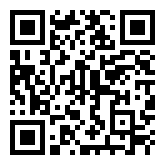 https://www.baohetangyaoye.com.cn/105640.html