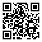 https://www.baohetangyaoye.com.cn/105647.html