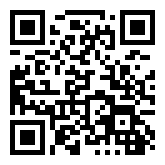 https://www.baohetangyaoye.com.cn/105653.html