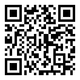 https://www.baohetangyaoye.com.cn/105655.html
