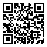 https://www.baohetangyaoye.com.cn/105656.html