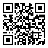 https://www.baohetangyaoye.com.cn/105657.html