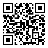 https://www.baohetangyaoye.com.cn/105659.html