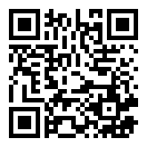 https://www.baohetangyaoye.com.cn/10566.html