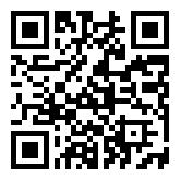 https://www.baohetangyaoye.com.cn/105661.html
