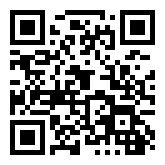 https://www.baohetangyaoye.com.cn/105666.html