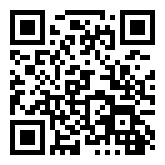 https://www.baohetangyaoye.com.cn/105667.html