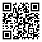 https://www.baohetangyaoye.com.cn/10567.html