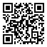 https://www.baohetangyaoye.com.cn/105671.html
