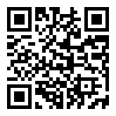https://www.baohetangyaoye.com.cn/105672.html