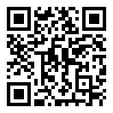 https://www.baohetangyaoye.com.cn/105674.html